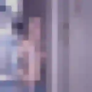 Nadia, 26 ans, connectée à Noisy-le-Grand pour un rencontre sexy