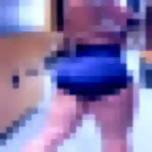 Photo sexy de Priscilla, 33 ans à Noisy-le-Grand - rencontre sans lendemain
