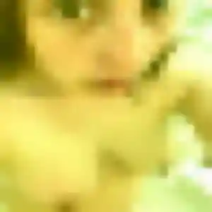 Armelle (23 ans) à Noisy-le-Roi propose une rencontre rapidement
