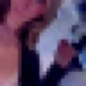 Benedicte, 31 ans, dispo pour rencontre sexy à Noisy-le-Roi