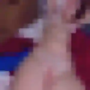 rencontre sexy à Noisy-le-Roi : photo de Katia, 19 ans - accès libre