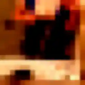 Katia (45 ans) à Noisy-le-Roi cherche un rencontre sexy rapidement