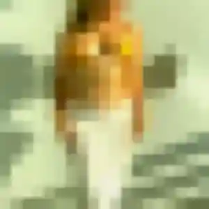 Marie-Jose (41 ans) à Noisy-le-Roi cherche une rencontre ce soir
