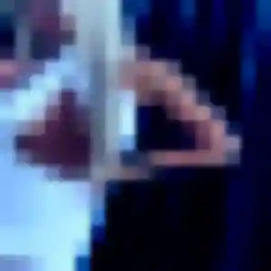 Charmante Morgane, 32 ans à Noisy-le-Roi - la contacter