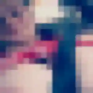 Photo privée de Rose-Marie, 37 ans à Noisy-le-Roi - rencontre coquine