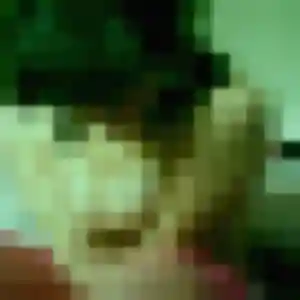 Sexy Caroline, 35 ans à Noisy-le-Sec - découvrir son profil