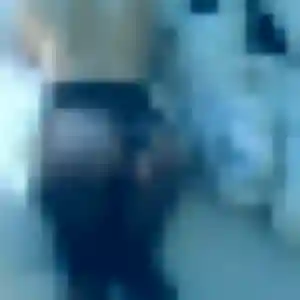 Découvre Clotilde, 34 ans à Noisy-le-Sec en privé