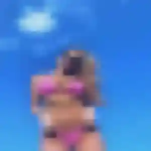 Rym, 27 ans, disponible à Noisy-le-Sec pour une rencontre coquine