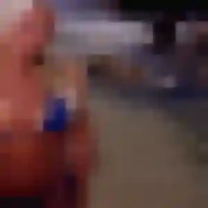 Siham, fille de 38 ans veut rencontre sexy à Noisy-le-Sec