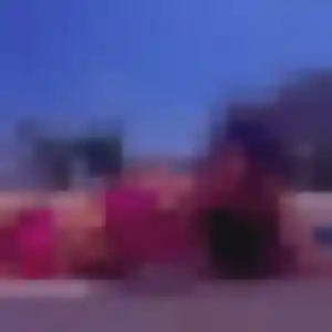 rencontre sexy à Noisy-le-Sec : photo de Zineb, 31 ans - sans engagement