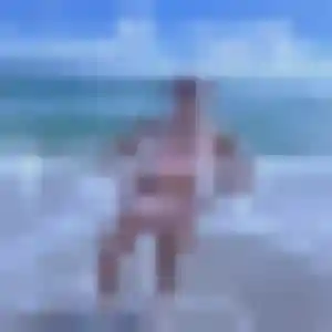 Photo de Christine à Nort-sur-Erdre (43 ans) - rencontre sexy anonyme