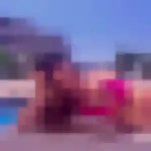 Lise de Nort-sur-Erdre, 32 ans - rencontre sexy discret