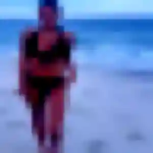 Jolie Rebecca, 42 ans à Nort-sur-Erdre - la contacter