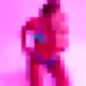 Contacte Cecile, 31 ans à Nouzonville en privé