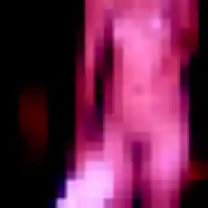 Karine, 34 ans, dispo pour rencontre sexy à Nouzonville