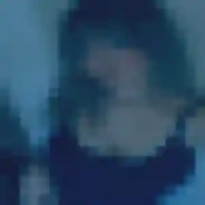 Profil de Kawtar à Nouzonville (40 ans) - rencontre sexy anonyme