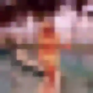 Lamia, fille de 36 ans propose rencontre sexy à Nouzonville