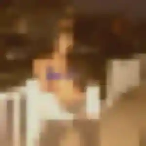 Mila, fille de 40 ans propose rencontre sexy à Nouzonville