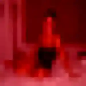 Contacte Nadia, 38 ans à Nouzonville en t'inscrivant