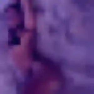 Sexy Nolwenn, 44 ans à Nouzonville - la contacter