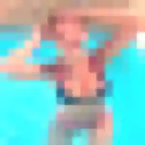 Anouk, 36 ans, cherche un rencontre sexy à Noves