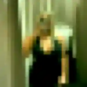 Augustine (21 ans) à Noves propose un rencontre sexy aujourd'hui