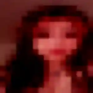 Profil de Leila à Noves (20 ans) - rencontre sexy sans inscription