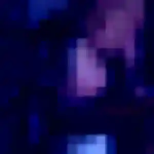 Photo perso de Meriem, 44 ans à Noves - rencontre sans lendemain