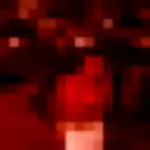 Photo privée de Ava, 37 ans à Noyal-Châtillon-sur-Seiche - rencontre coquine