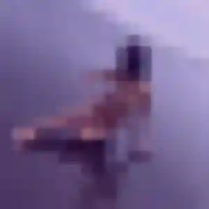Imane, fille de 19 ans propose rencontre sexy à Noyal-Châtillon-sur-Seiche