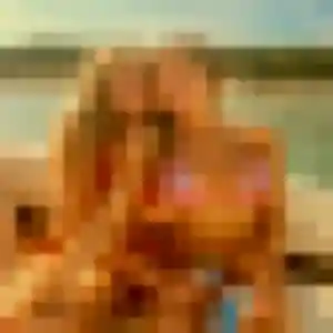 Salome, 29 ans, veut un rencontre sexy à Noyal-Châtillon-sur-Seiche