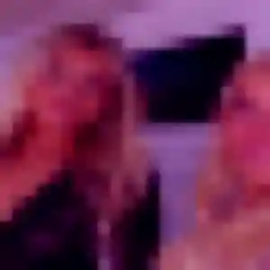 Découvre Celia, 32 ans à Noyal-sur-Vilaine gratuitement