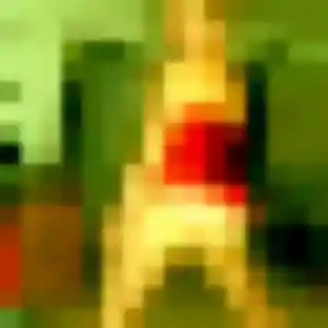 Delice, 20 ans, cherche un rencontre sexy à Noyal-sur-Vilaine