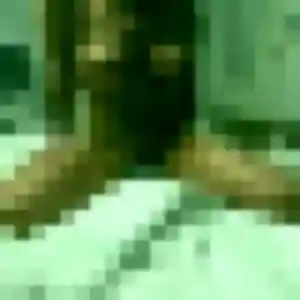 Charmante Henriette, 34 ans à Noyal-sur-Vilaine - voir sa photo