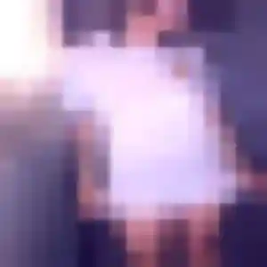 Jolie Isabella, 39 ans à Noyal-sur-Vilaine - voir sa photo