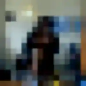 Maelys, 30 ans, en ligne à Noyal-sur-Vilaine pour un rencontre sexy