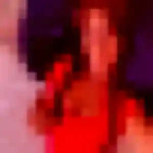 rencontre sexy à Noyal-sur-Vilaine : profil de Melanie, 42 ans - inscription gratuite