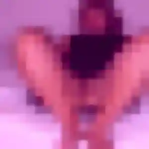 Fabienne, fille de 26 ans veut rencontre sexy à Noyant-Villages