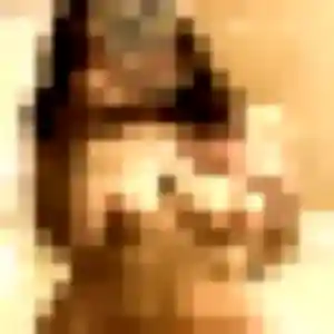 Florence, 35 ans, dispo pour rencontre sexy à Noyant-Villages