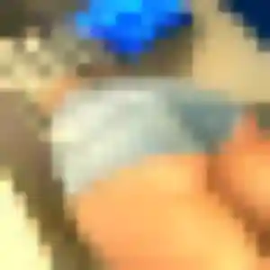 Germaine, femme de 33 ans cherche rencontre sexy à Noyant-Villages