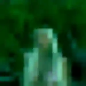 Photo privée de Helena, 37 ans à Noyant-Villages - plan discret