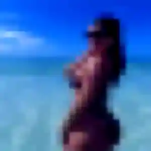 Maya, fille de 28 ans veut rencontre sexy à Noyant-Villages