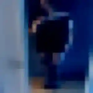 Adele, 26 ans, en ligne à Noyelles-Godault pour une rencontre coquine