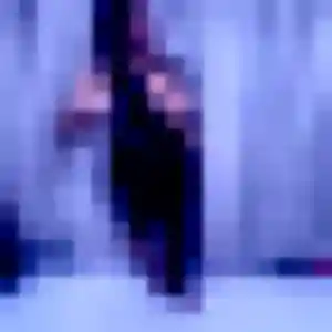 Erika de Noyelles-Godault, 28 ans - rencontre sexy discret