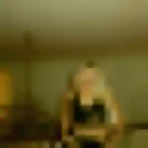 Leana, 41 ans, veut un rencontre sexy à Noyelles-Godault