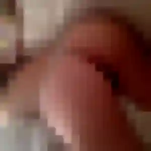 Marie-Ange, femme de 31 ans cherche rencontre sexy à Noyelles-Godault