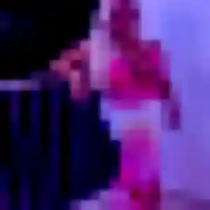 Olivia, 34 ans, veut un rencontre sexy à Noyelles-Godault