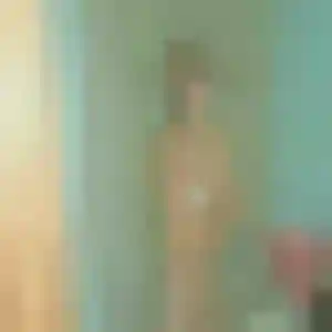 Contacte Prisca, 25 ans à Noyelles-Godault gratuitement