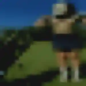 Paloma, 25 ans, veut un rencontre sexy à Noyelles-sous-Lens