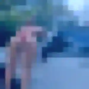 Regine, 31 ans, cherche un rencontre sexy à Noyelles-sous-Lens